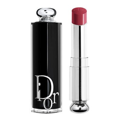 BATOM 667 ADDICT DIOR LIPSTICK